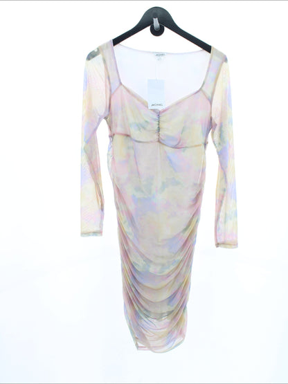 b8f3bbf89e84bb5edc2ee76e41a1ae5d