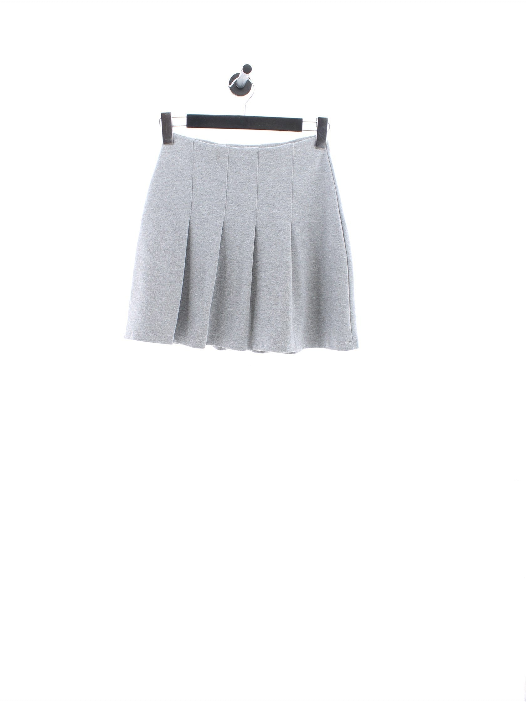 973a7d4ddd6e58dd37e16f08d3322525