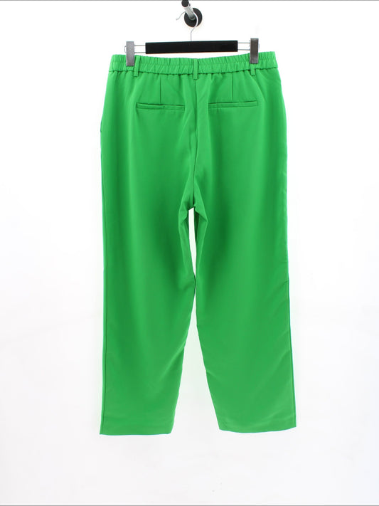 Spodnie Casual Vila Rozmiar: 44