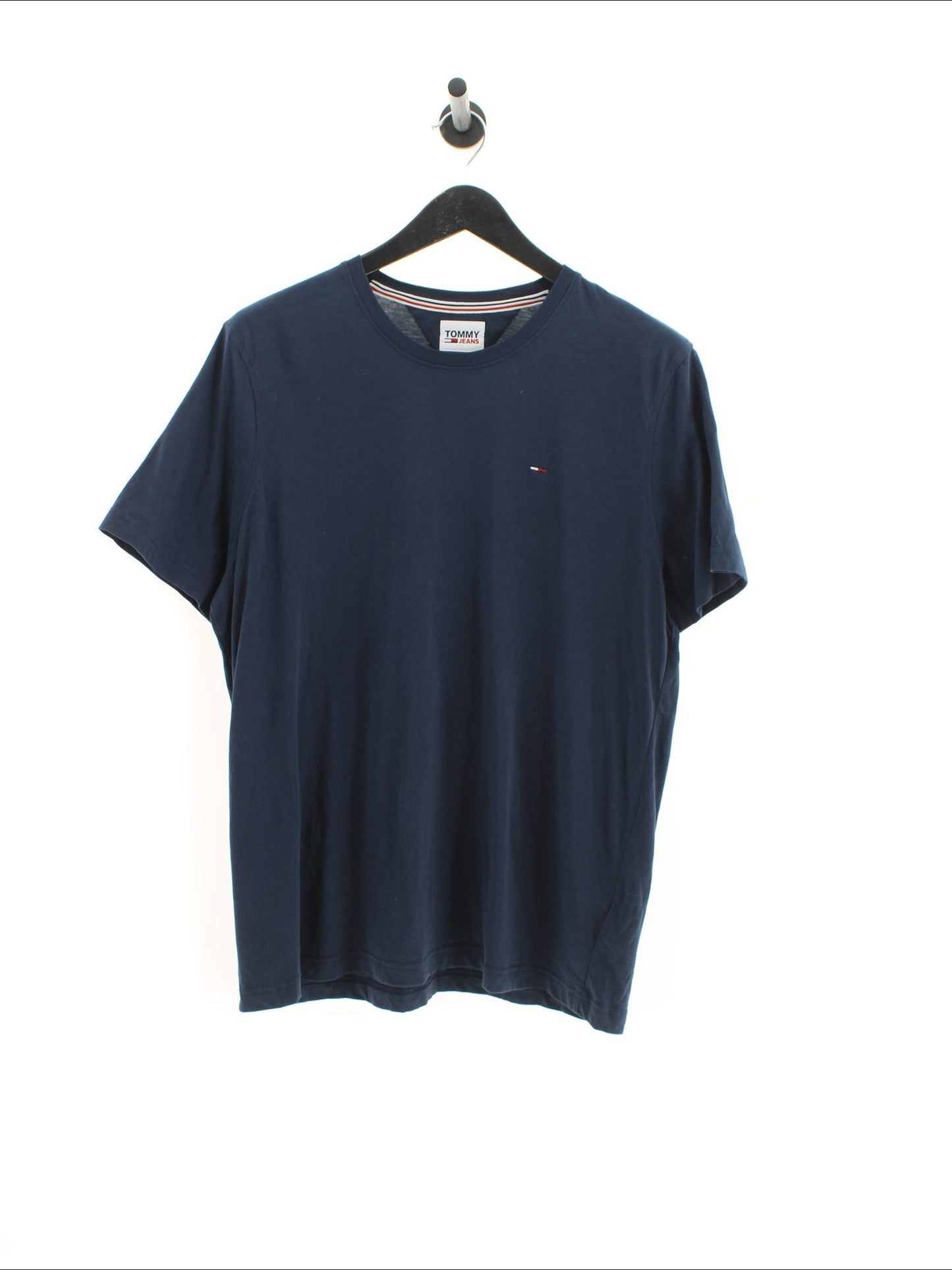 a10a688ad35a09e19a927a2f8bbb3e05