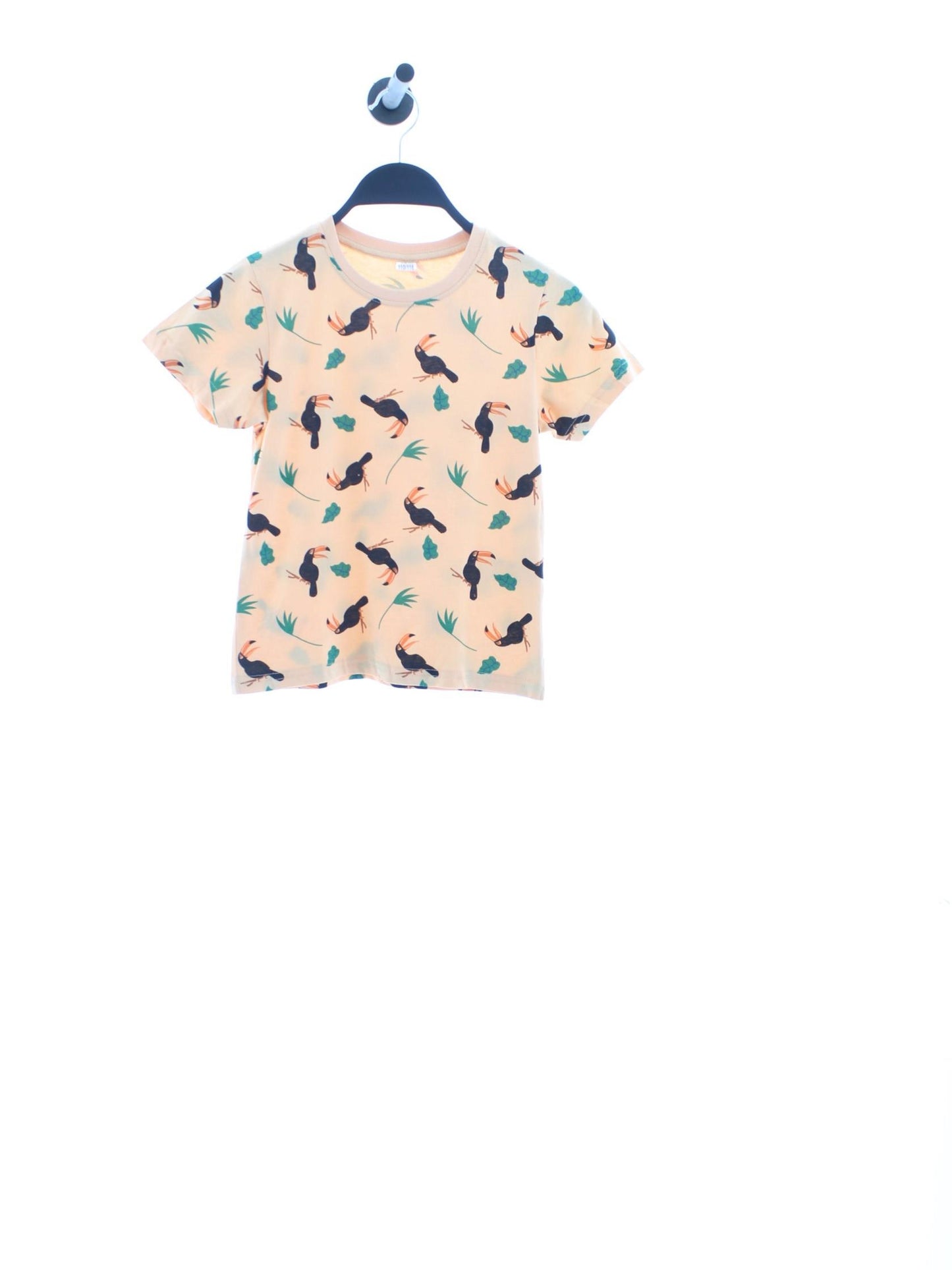 75aaf8981f0aaf2734fa6ecf79941dec