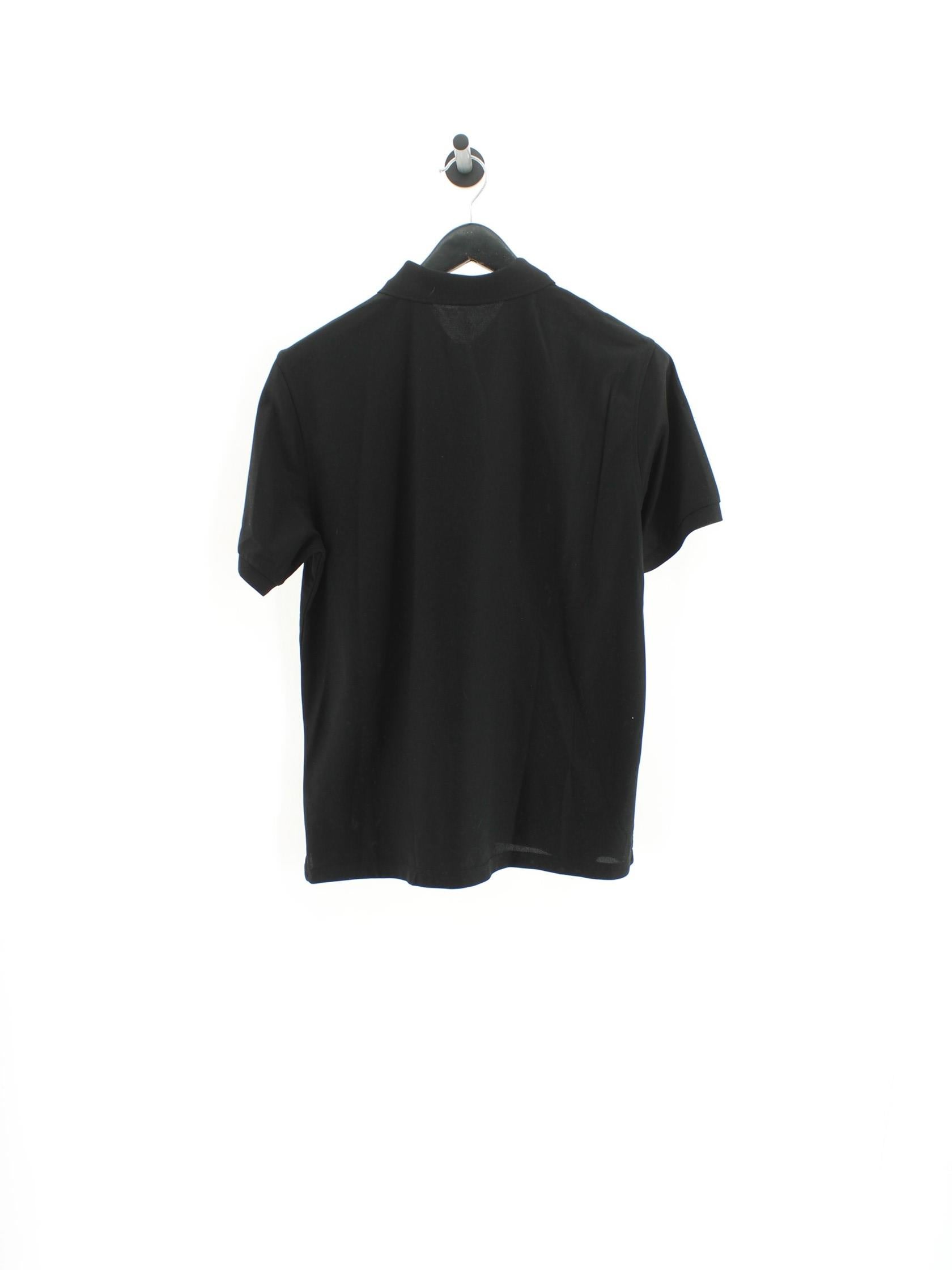 f7a76bce85438b9d5eb1f5794b185c55