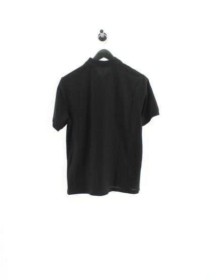 f7a76bce85438b9d5eb1f5794b185c55