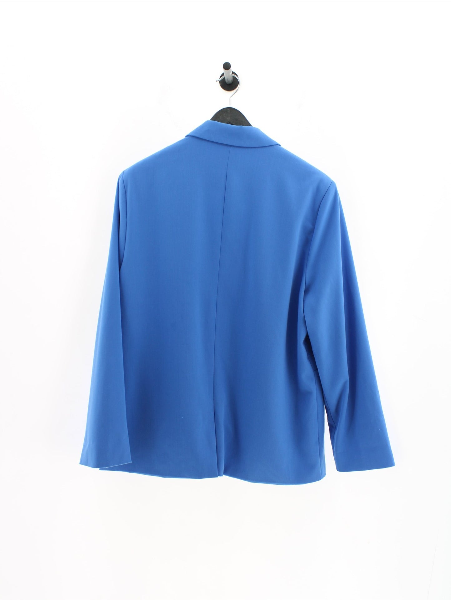 87ad409ec531d78eb485b09e16a3f4a1