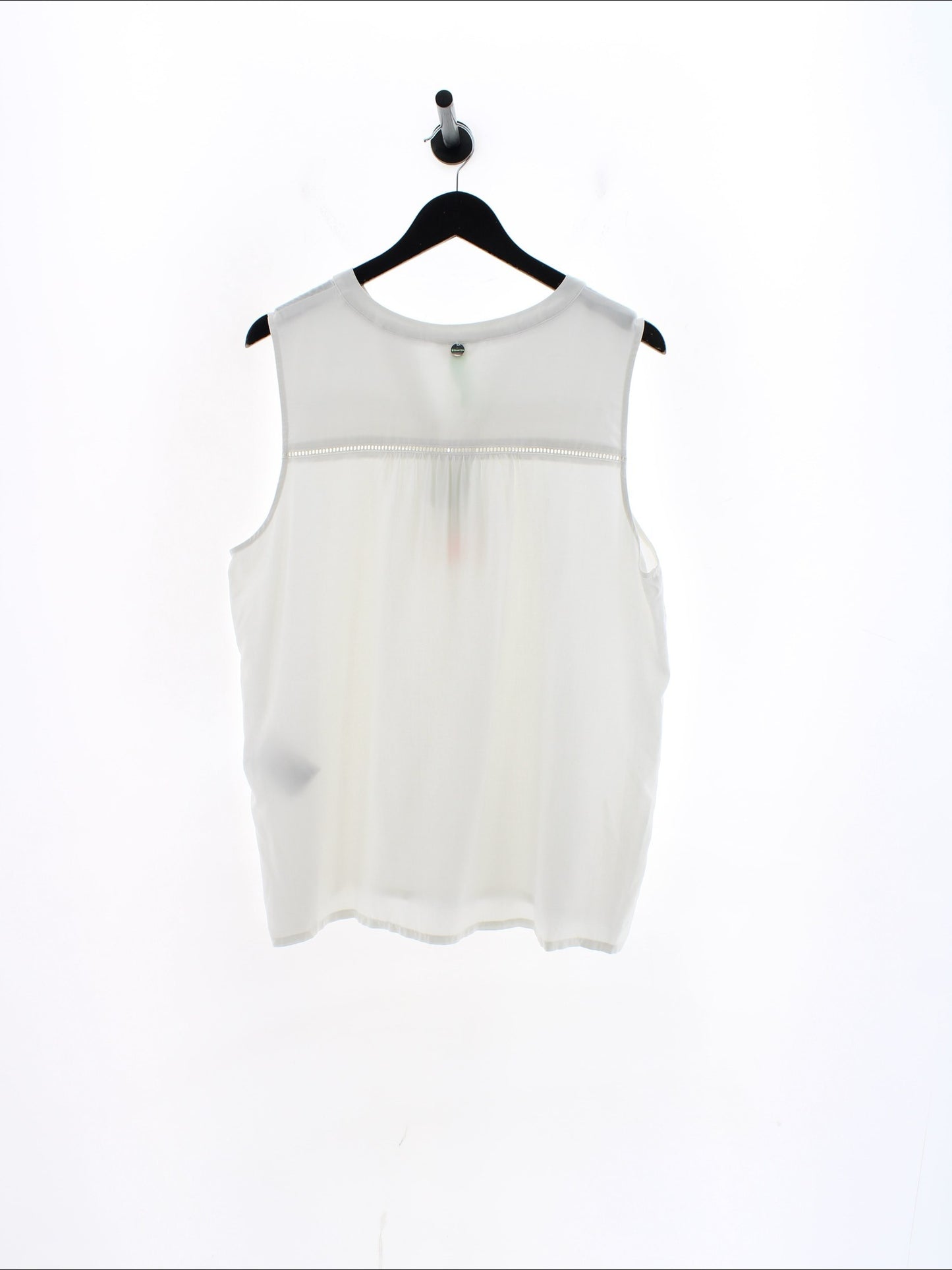 Bluzka Street One Rozmiar: 42