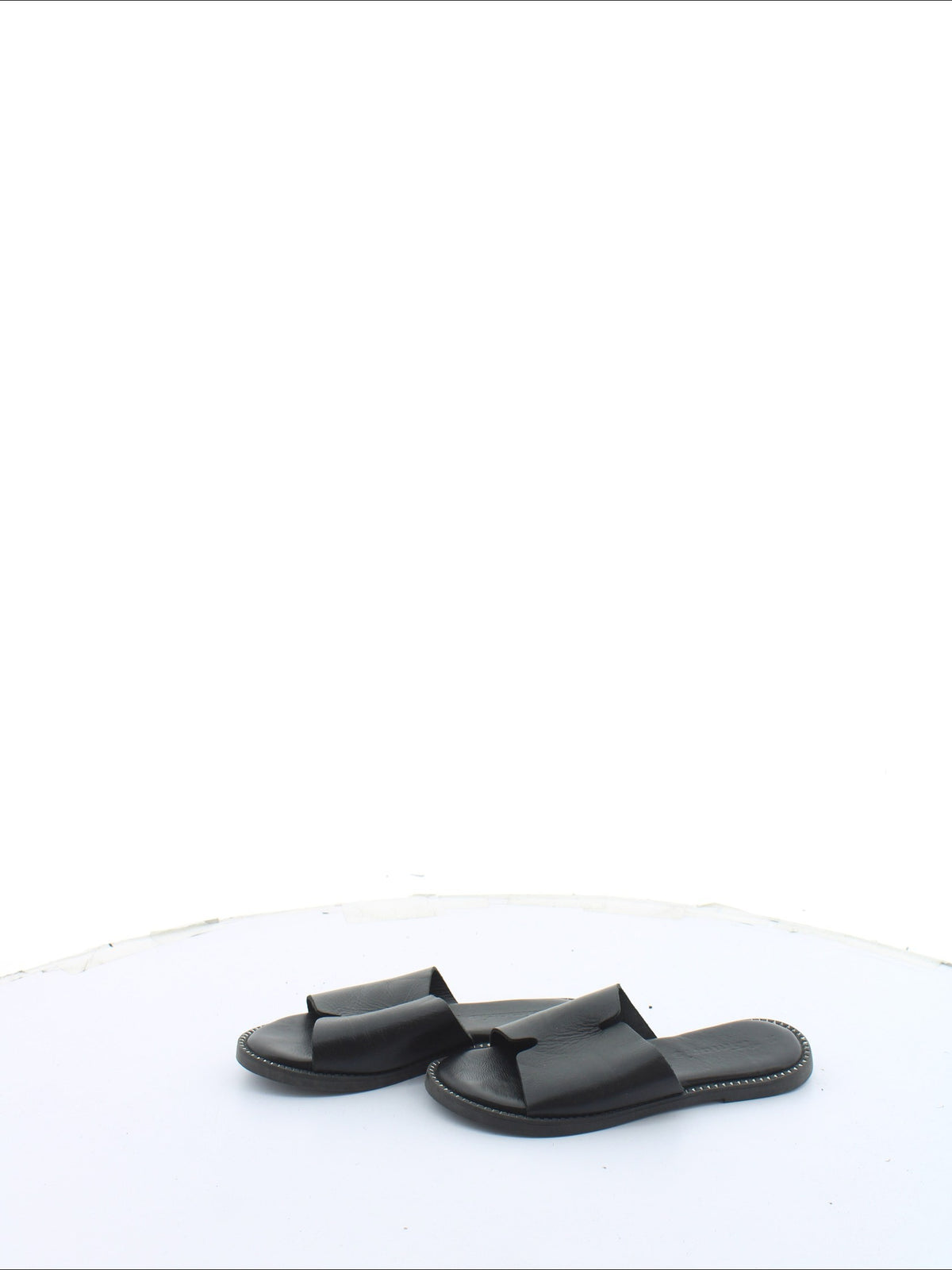 Buty Tamaris Rozmiar: 38