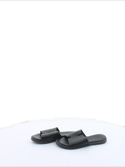 Buty Tamaris Rozmiar: 38