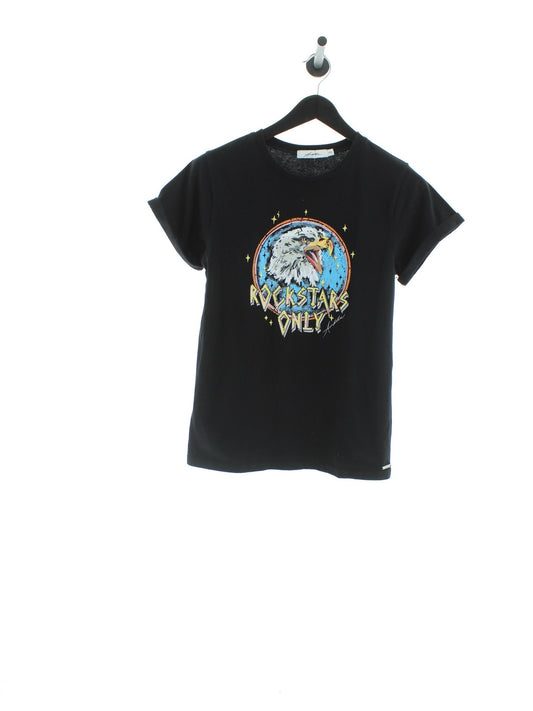 T-shirt Rozmiar: M/L