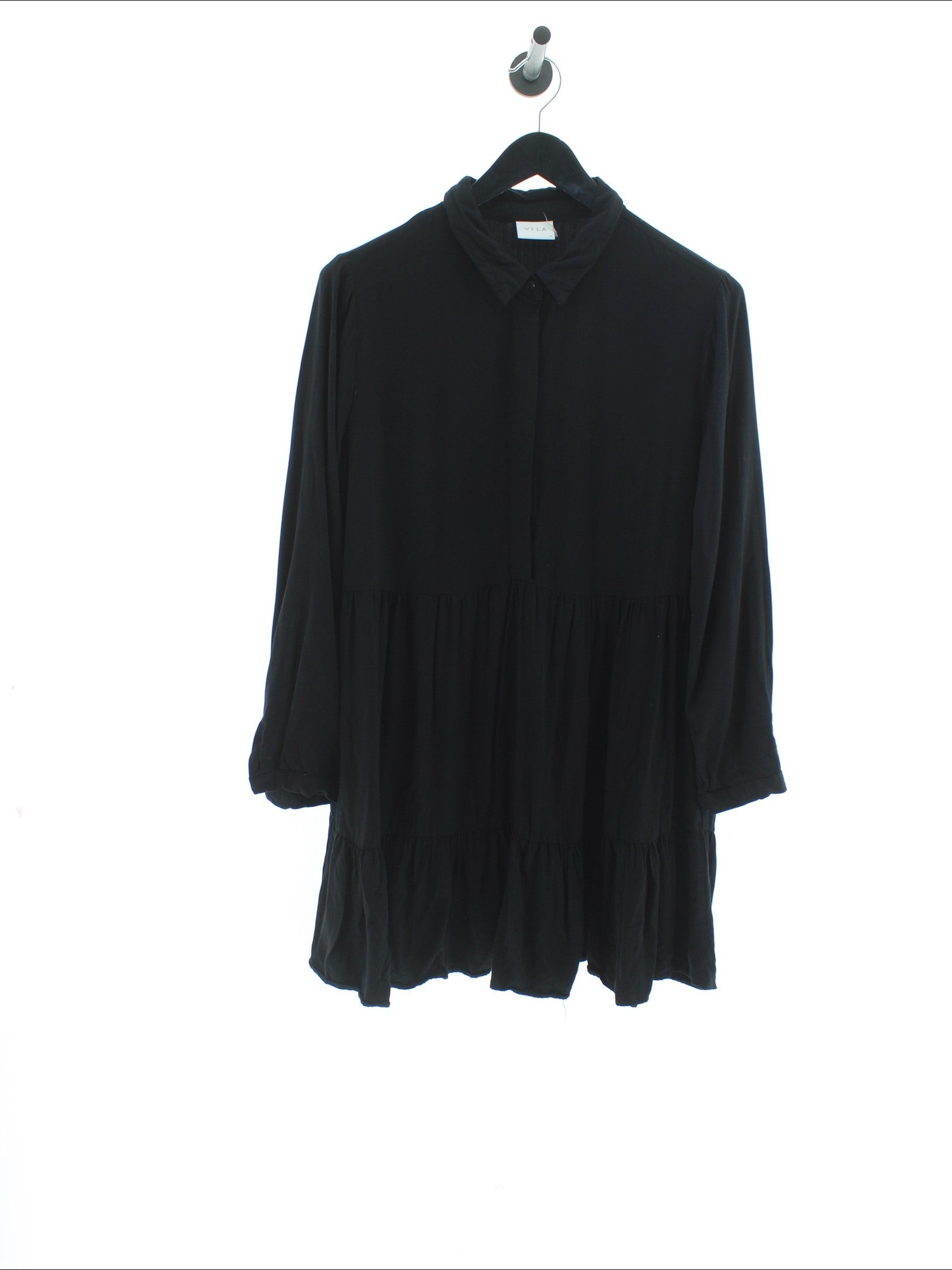 f89556d40e474058cfe3bec93440b2d1