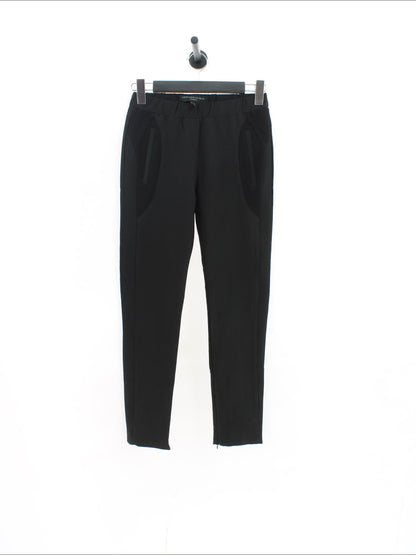 Spodnie Casual Rozmiar: 36