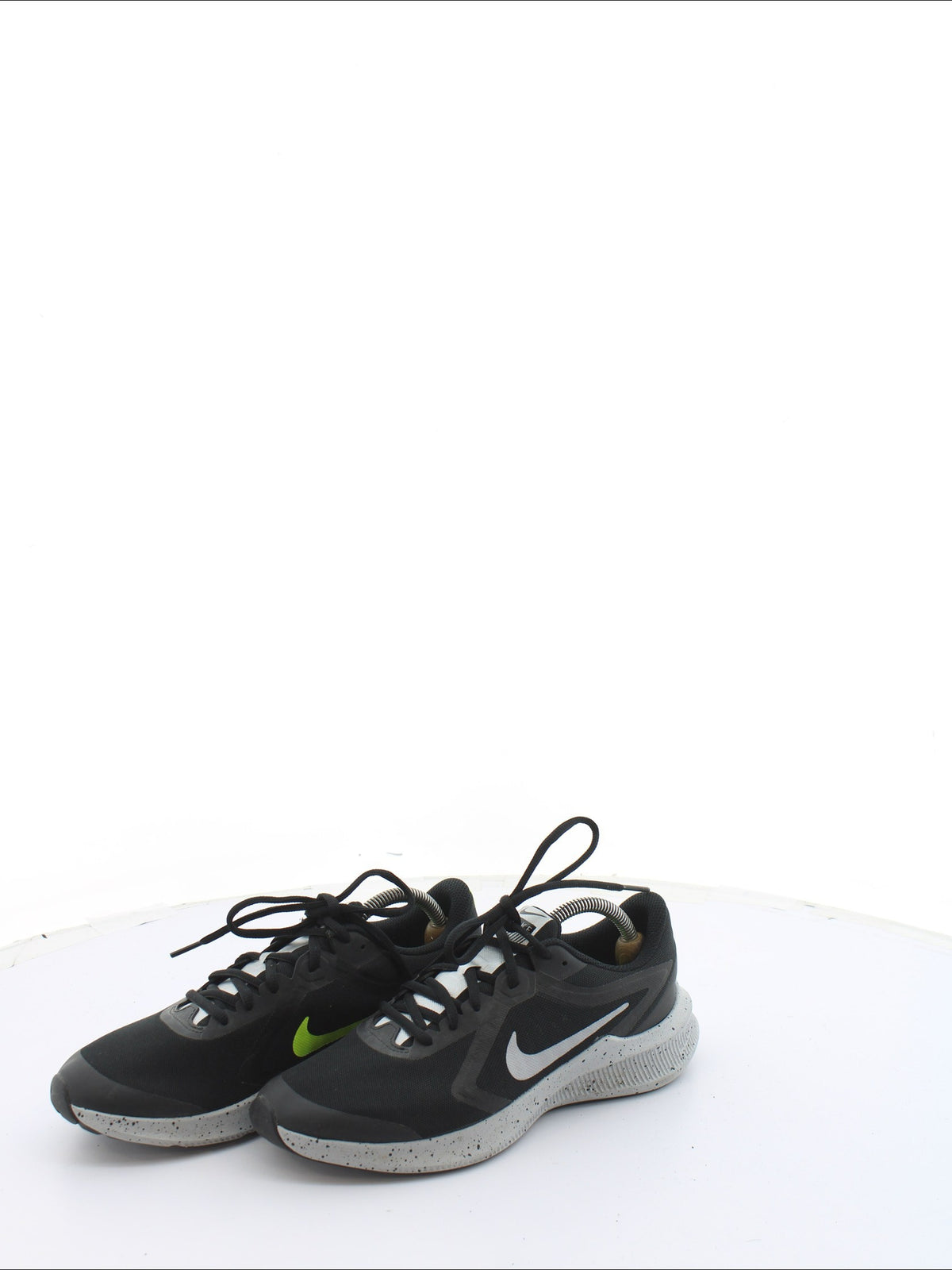 Buty Nike Rozmiar: 39