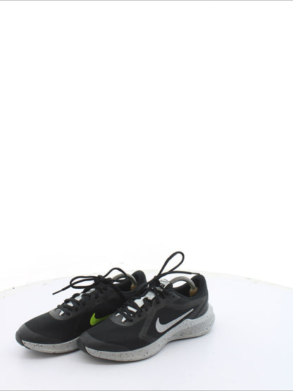 Buty Nike Rozmiar: 39