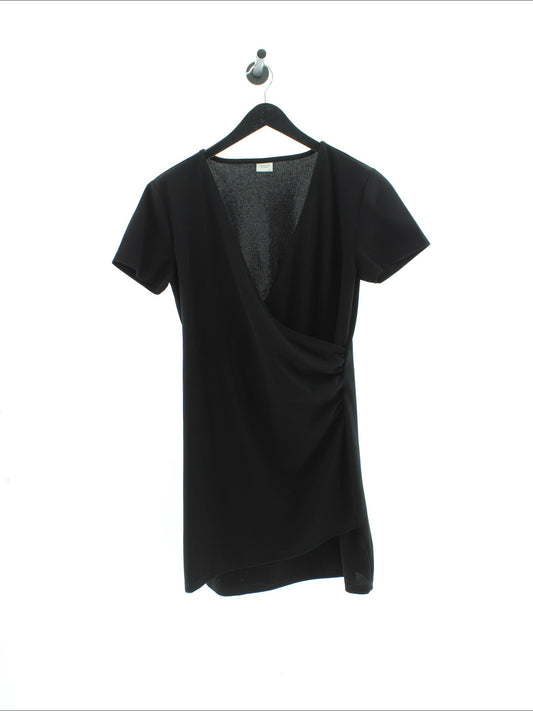 27808cb1fe283886689edfa1d0dc1eb5