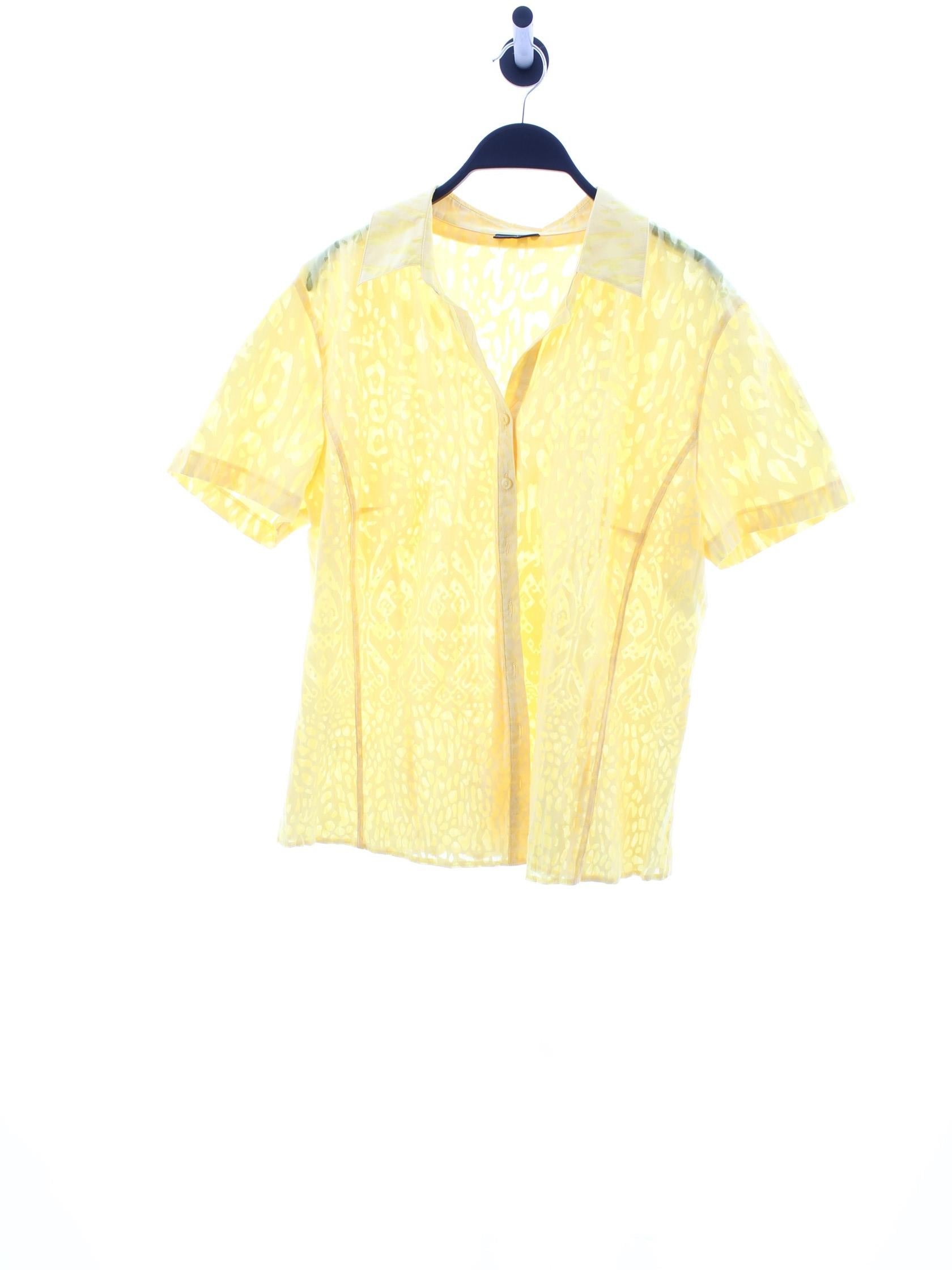 e48b41fe7ca618ff4901bd4bf9b610bc