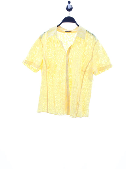 e48b41fe7ca618ff4901bd4bf9b610bc