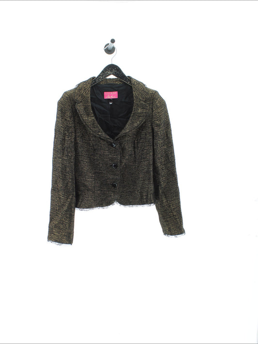 4818790b568b92a123c7c74355d200c9