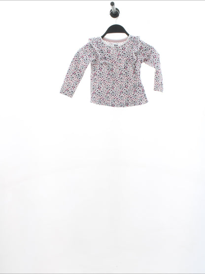 ff18c2d031df61867d53cc55194bcd6b