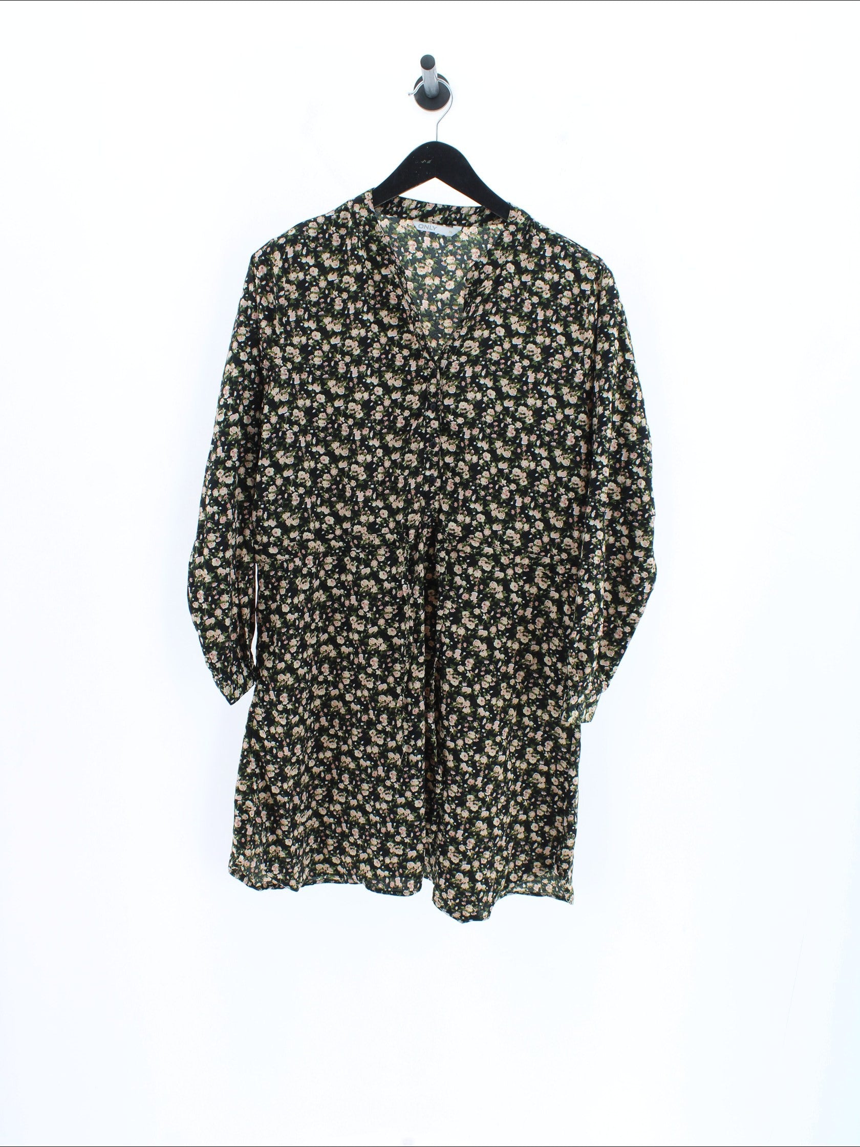 096998d0d6cfd12c65a6aa1c560449a5