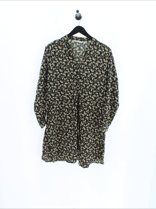 096998d0d6cfd12c65a6aa1c560449a5