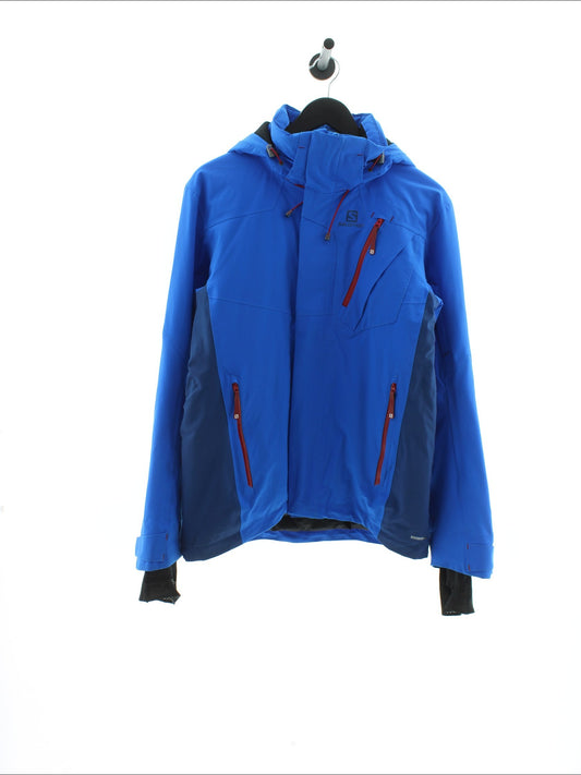 bcaffd58256f55db7e4b85c4e1084a18