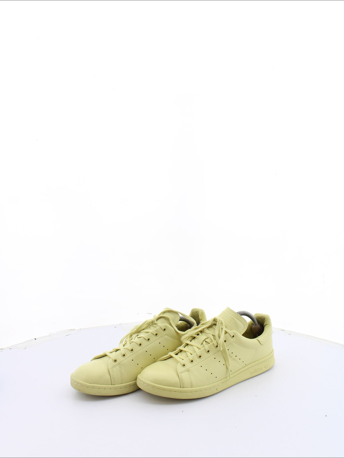 Buty adidas Rozmiar: 43,5