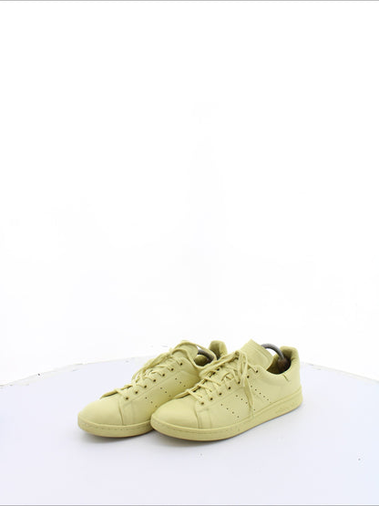 Buty adidas Rozmiar: 43,5