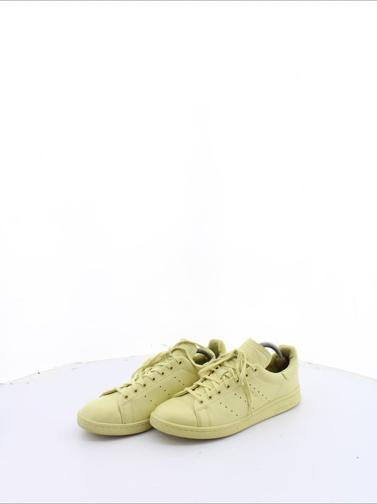 Buty adidas Rozmiar: 43,5