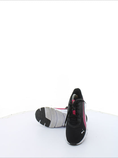 Buty Puma Rozmiar: 39