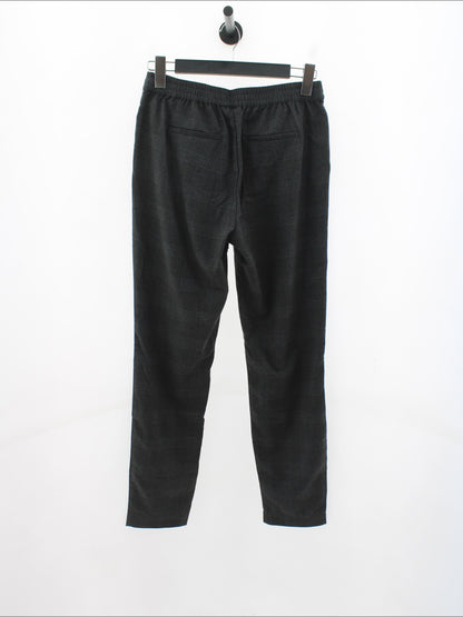 76b893029f35e12abff0ac2f58f8d707