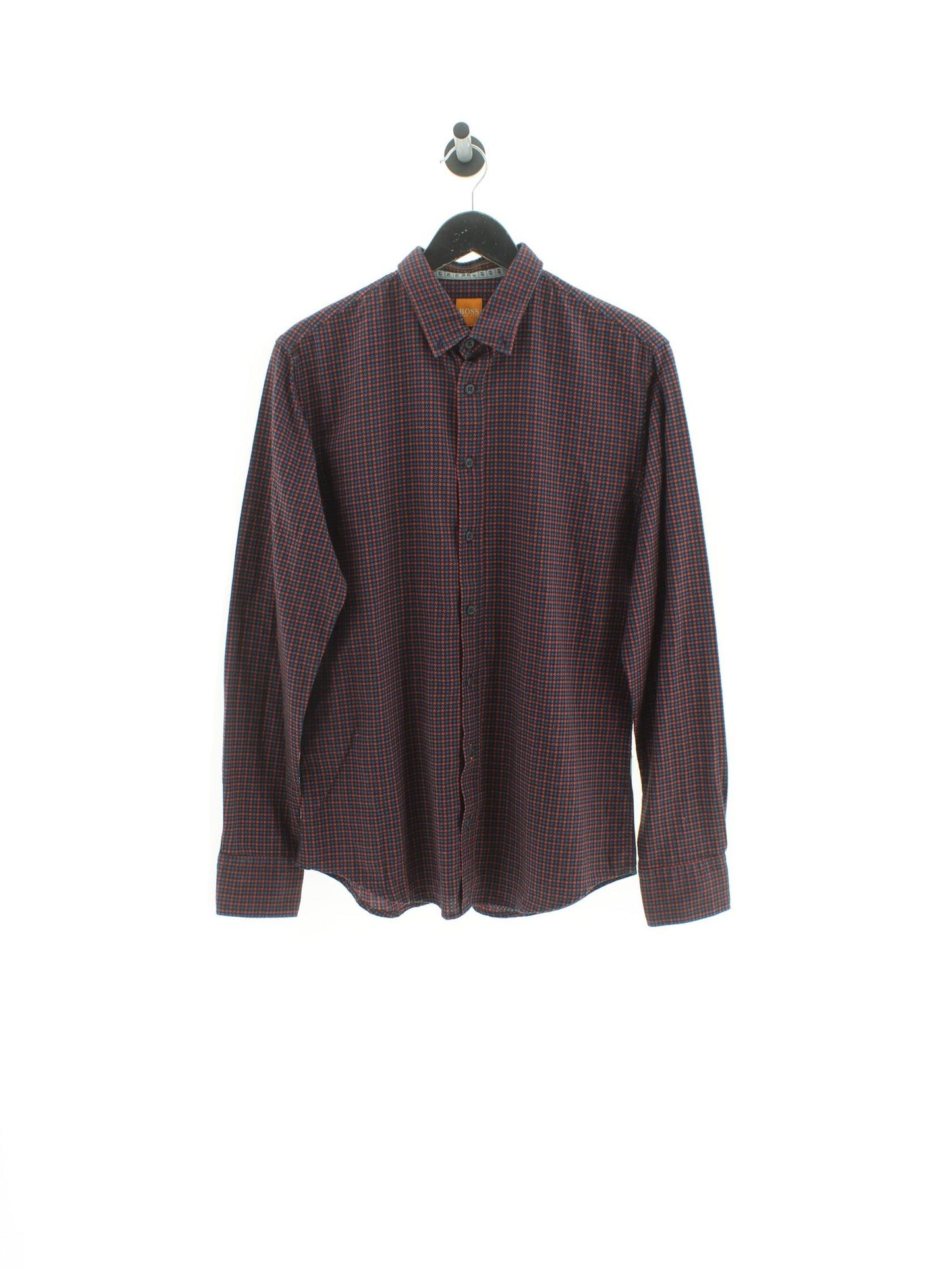 7553e87fbe6158bea25db2b6e8debf95