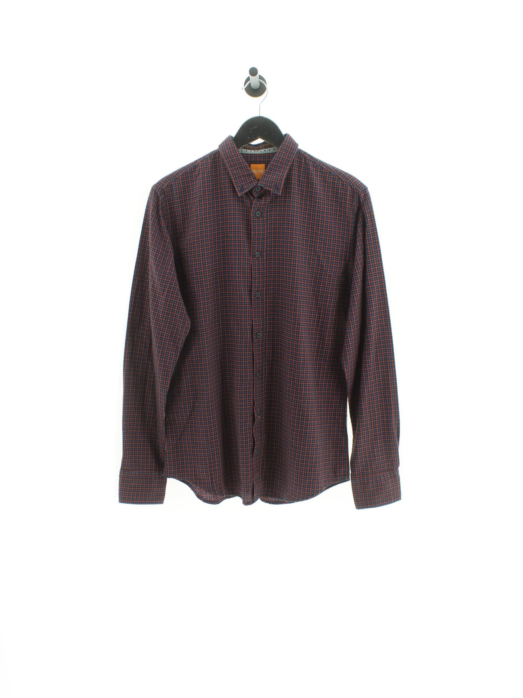 7553e87fbe6158bea25db2b6e8debf95