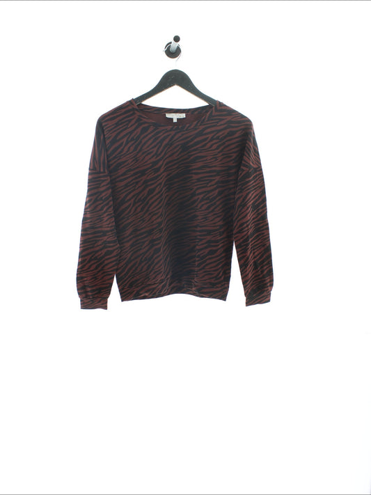 27a378bf30e6d99d1ea9dff2f045bc42