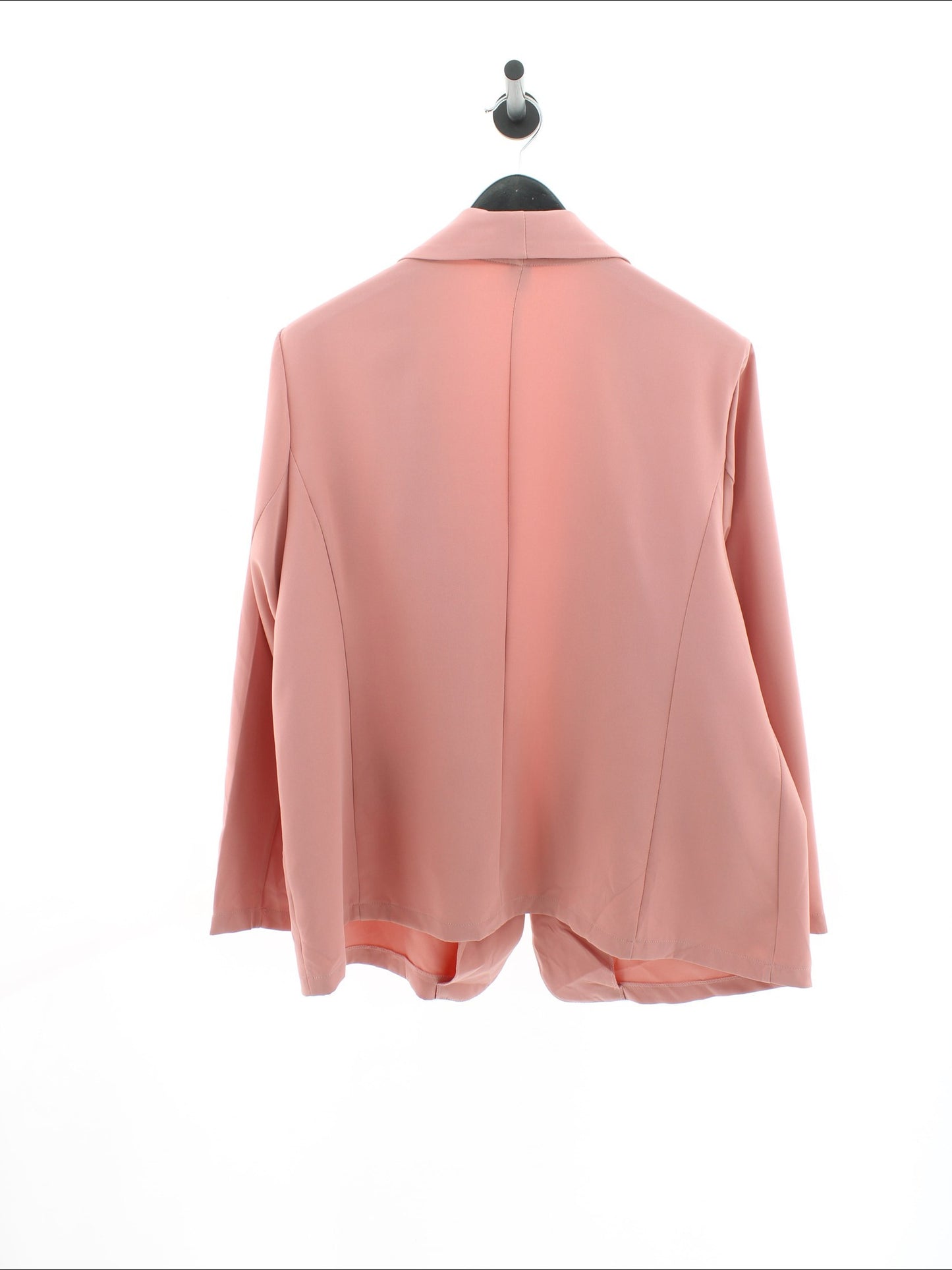 668b0723e0255d1a011e52cc812e6e6a