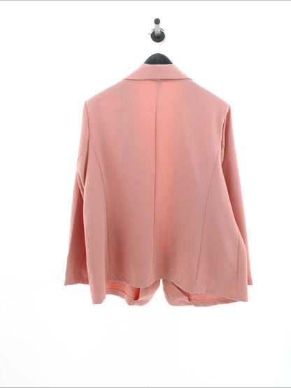 668b0723e0255d1a011e52cc812e6e6a