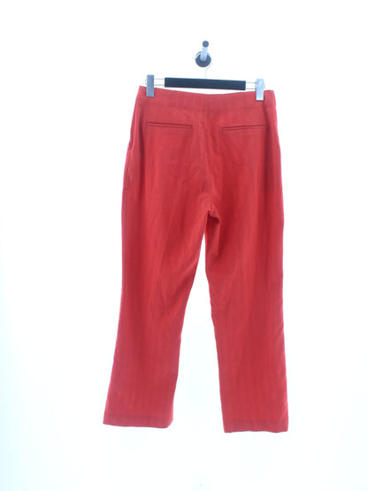 Spodnie Eleganckie JBC Rozmiar: 40