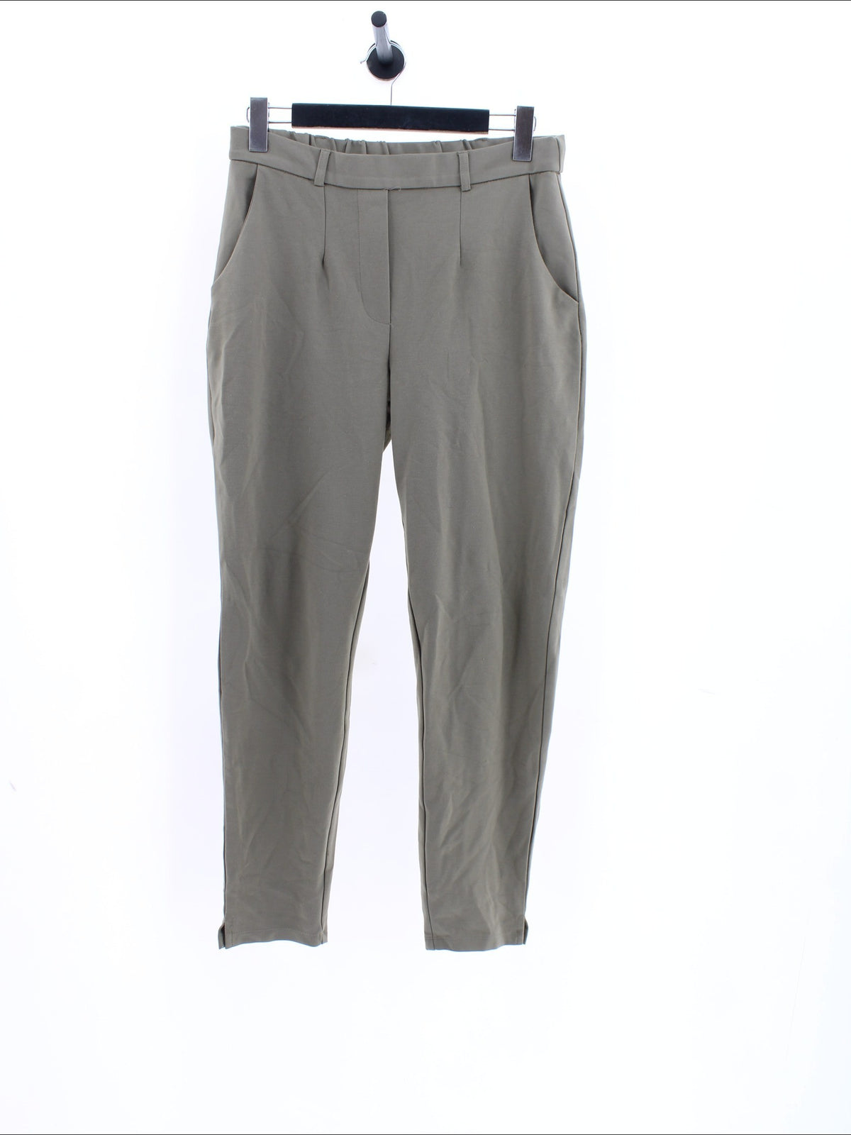 Spodnie Casual JDY Rozmiar: M