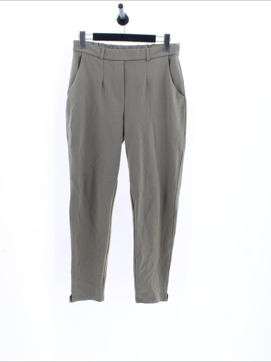 Spodnie Casual JDY Rozmiar: M