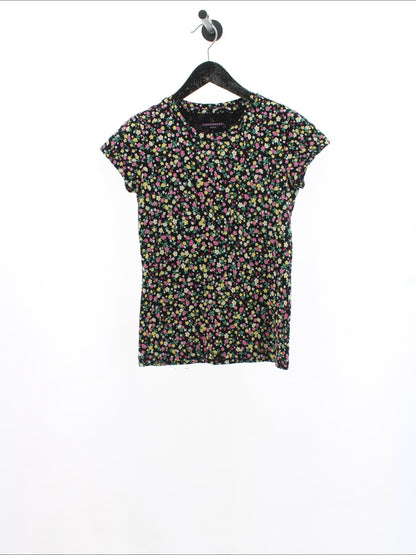 T-shirt CLOCKHOUSE Rozmiar: L