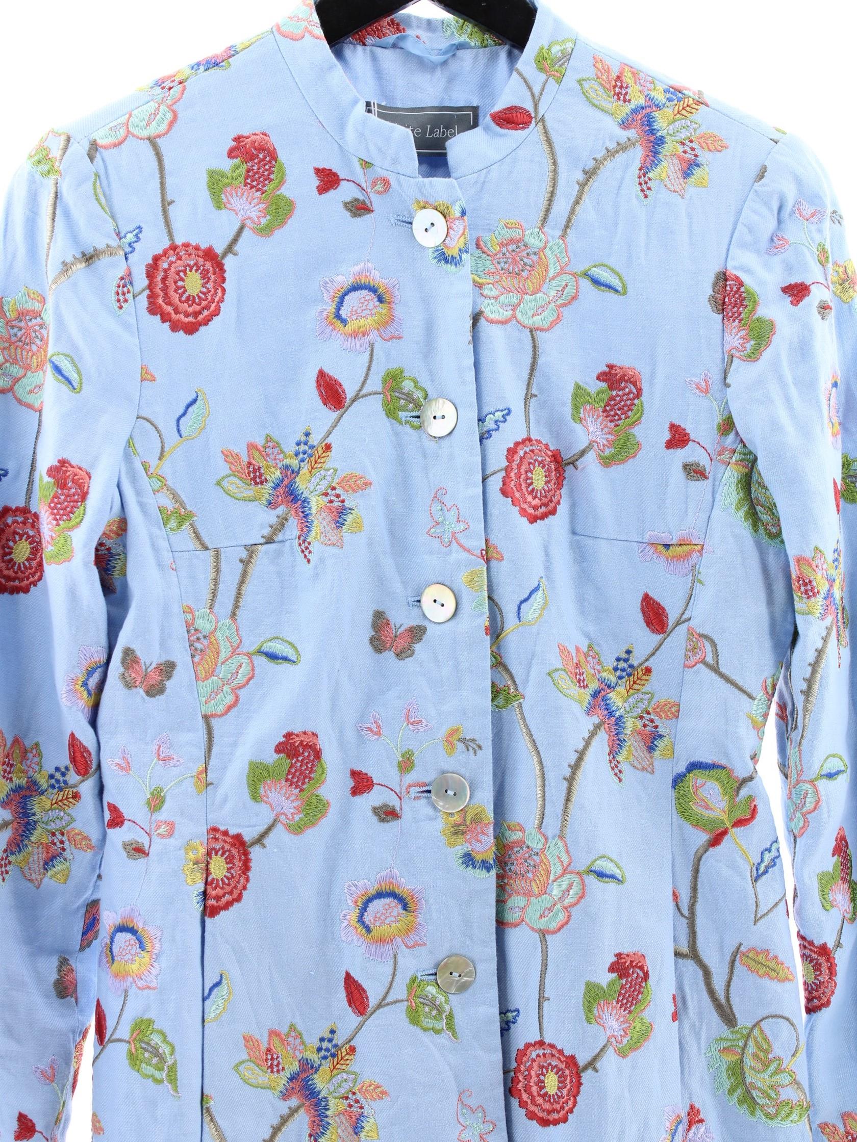 a90231a5ba87a8d9693d219211884a95