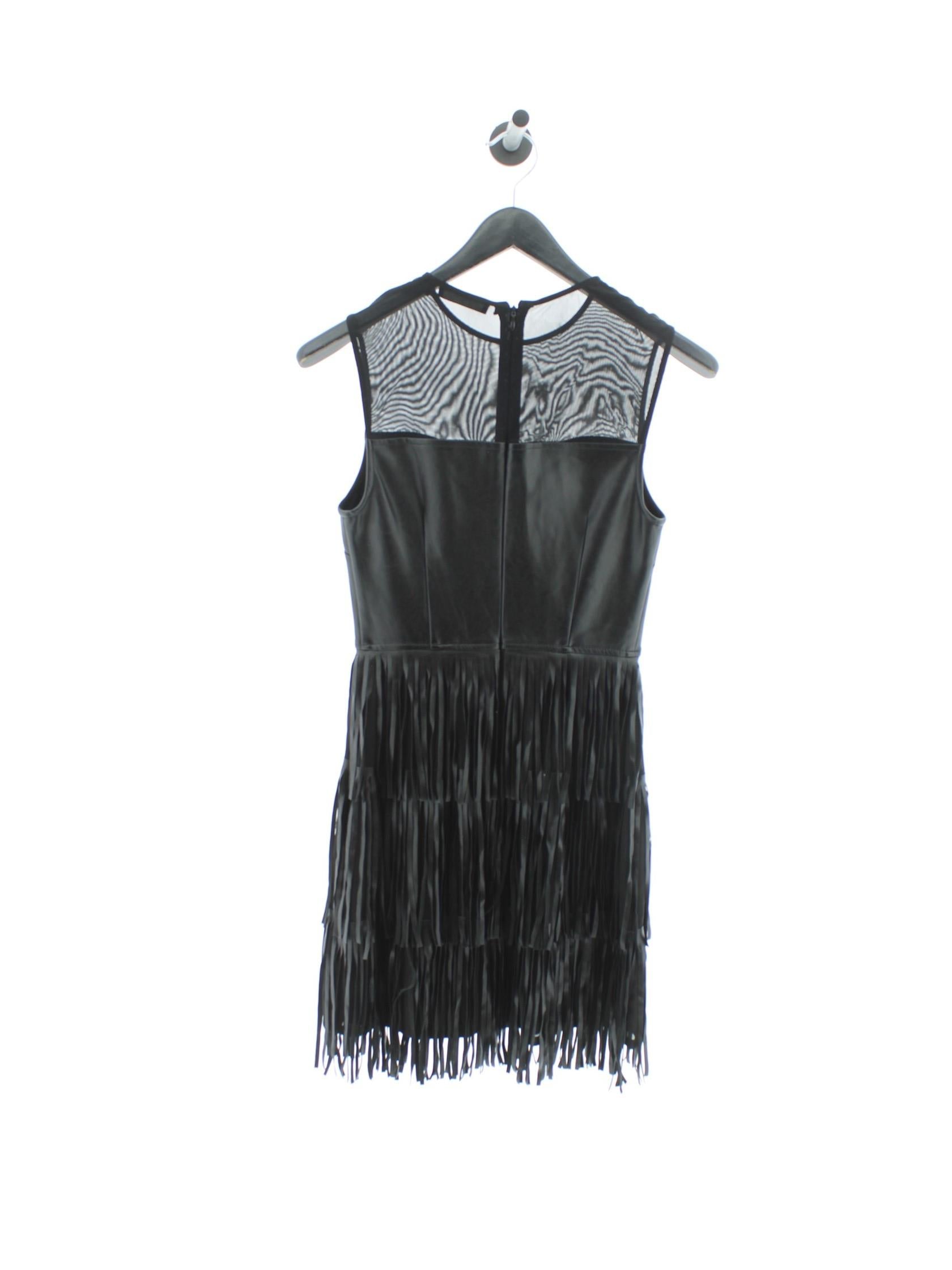 e6891264ae3cf53928f5ca8a1d05ff8e