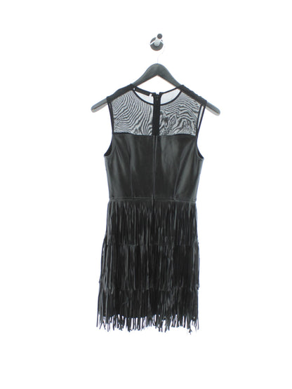 e6891264ae3cf53928f5ca8a1d05ff8e