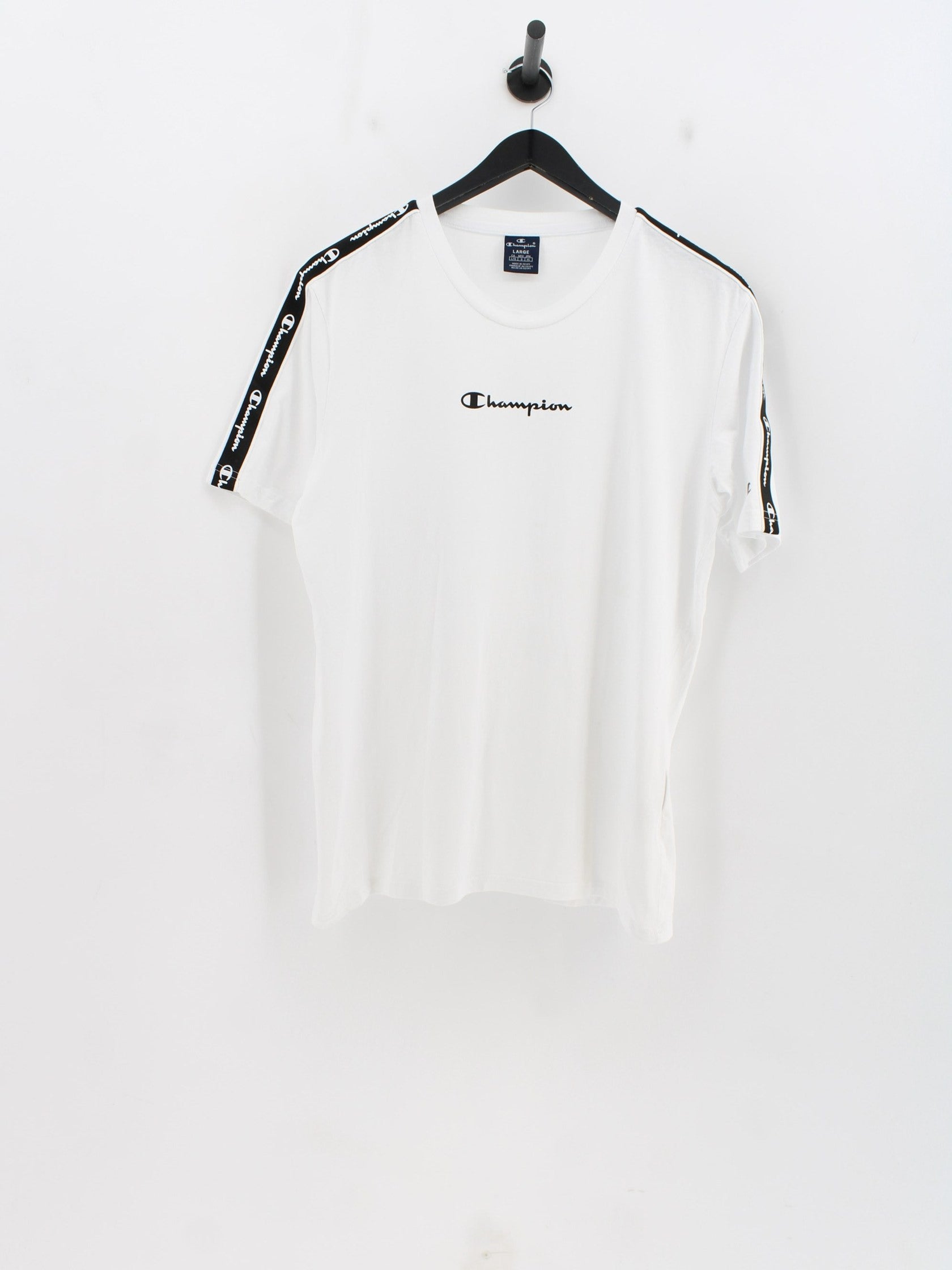 7e630b7267c5ca6e065435220ac445da