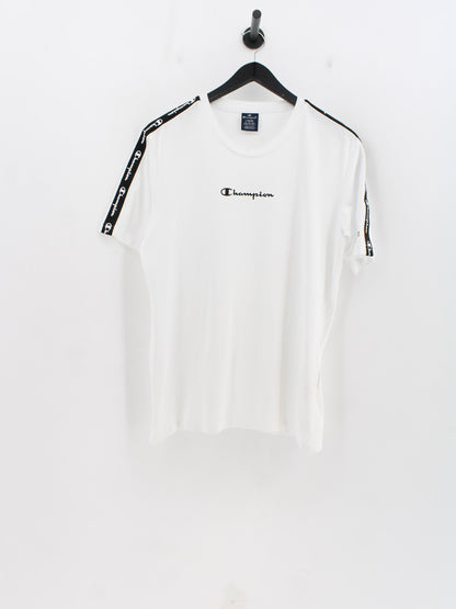 7e630b7267c5ca6e065435220ac445da