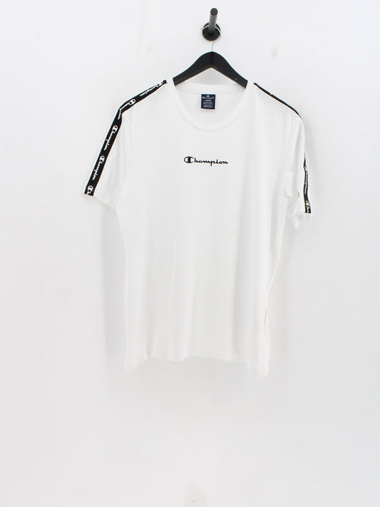 7e630b7267c5ca6e065435220ac445da