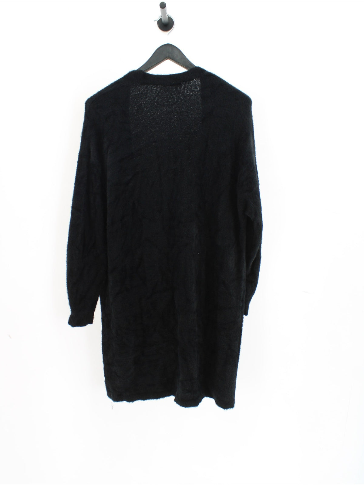 Sweter PESCARA Rozmiar: uniwersalny