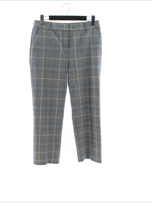 Spodnie Casual C&A Rozmiar: 38