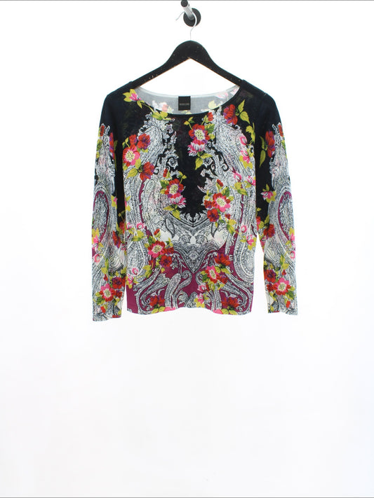 Sweter MADELEINE Rozmiar: S/M