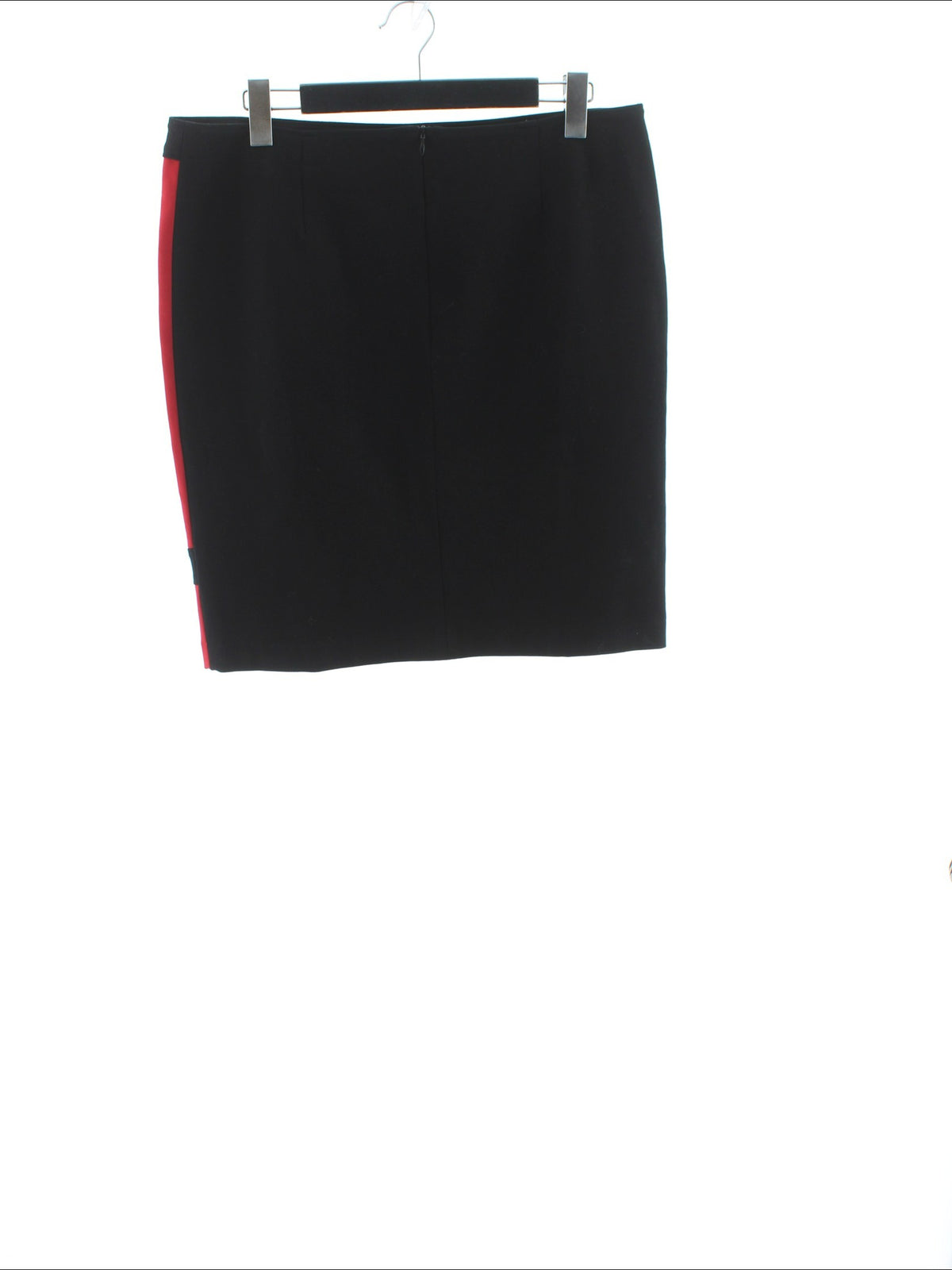 Spódnica Rozmiar: 2XL