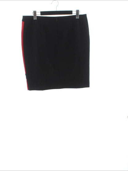 Spódnica Rozmiar: 2XL