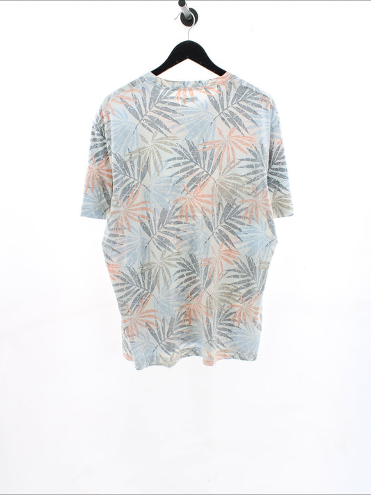 T-shirt Tom Tailor Rozmiar: 2XL
